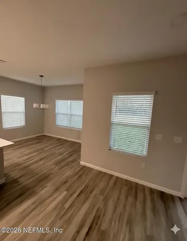 8614 Crystalline Lane Jacksonville FL 32221