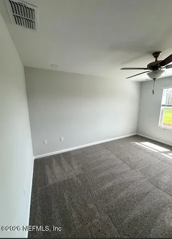 8614 Crystalline Lane Jacksonville FL 32221