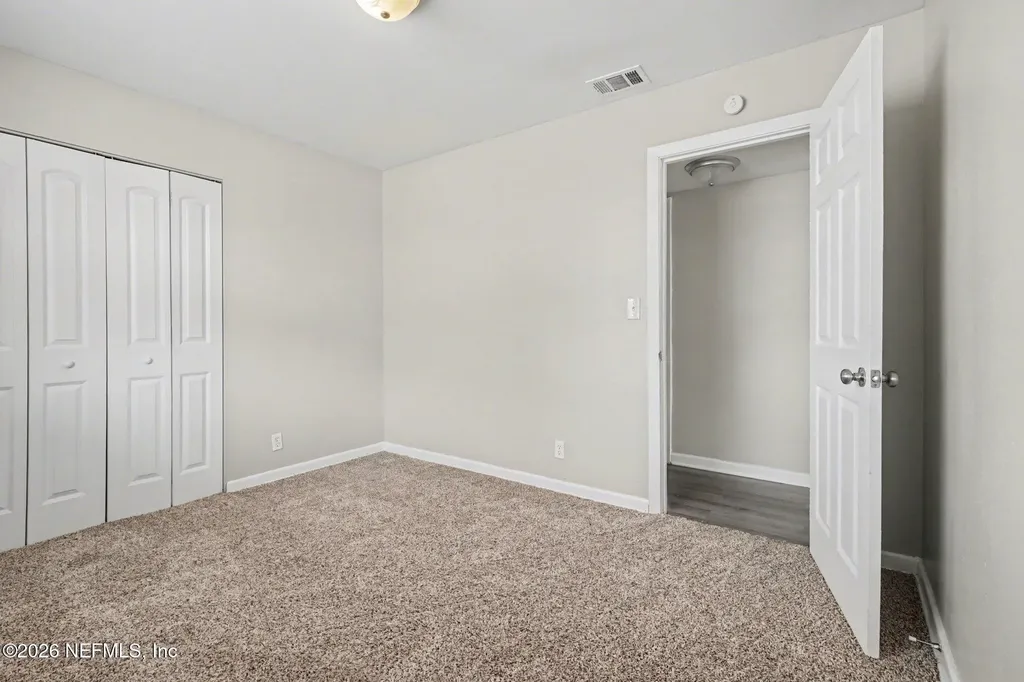11325 Soforenko Drive Jacksonville FL 32218
