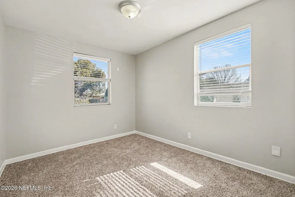 11325 Soforenko Drive Jacksonville FL 32218