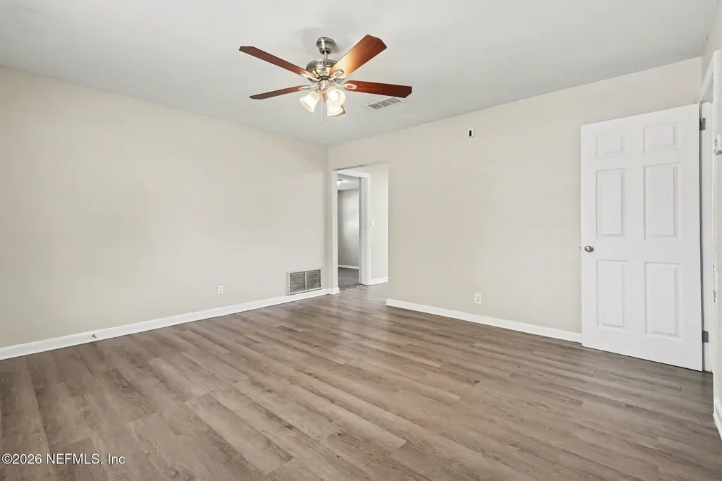 11325 Soforenko Drive Jacksonville FL 32218