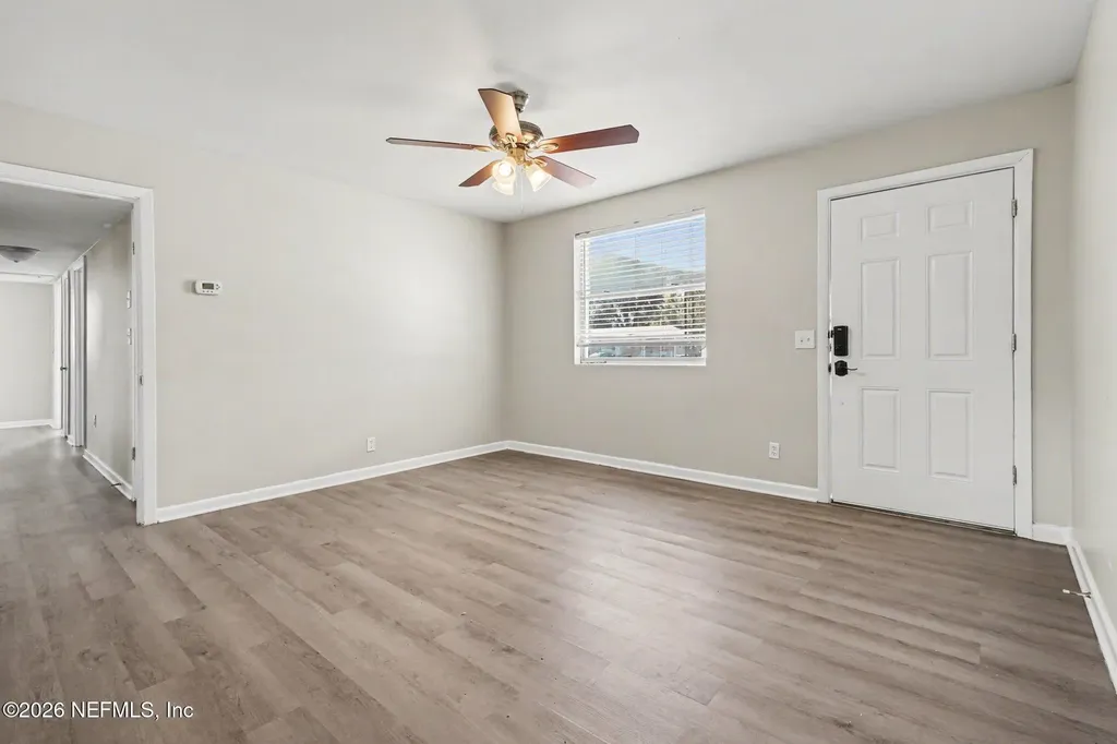 11325 Soforenko Drive Jacksonville FL 32218