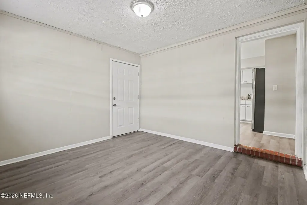 11325 Soforenko Drive Jacksonville FL 32218