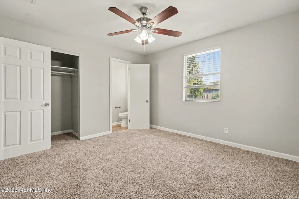 11325 Soforenko Drive Jacksonville FL 32218