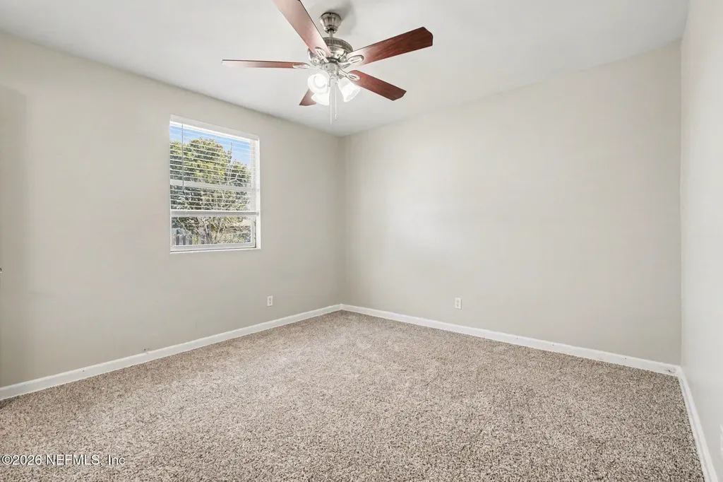 11325 Soforenko Drive Jacksonville FL 32218