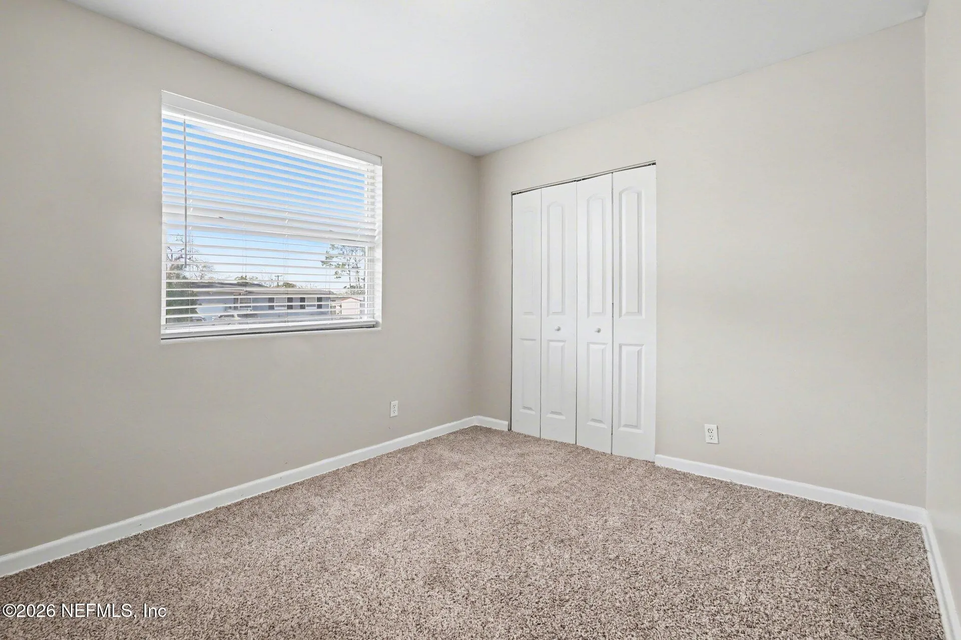 11325 Soforenko Drive Jacksonville FL 32218
