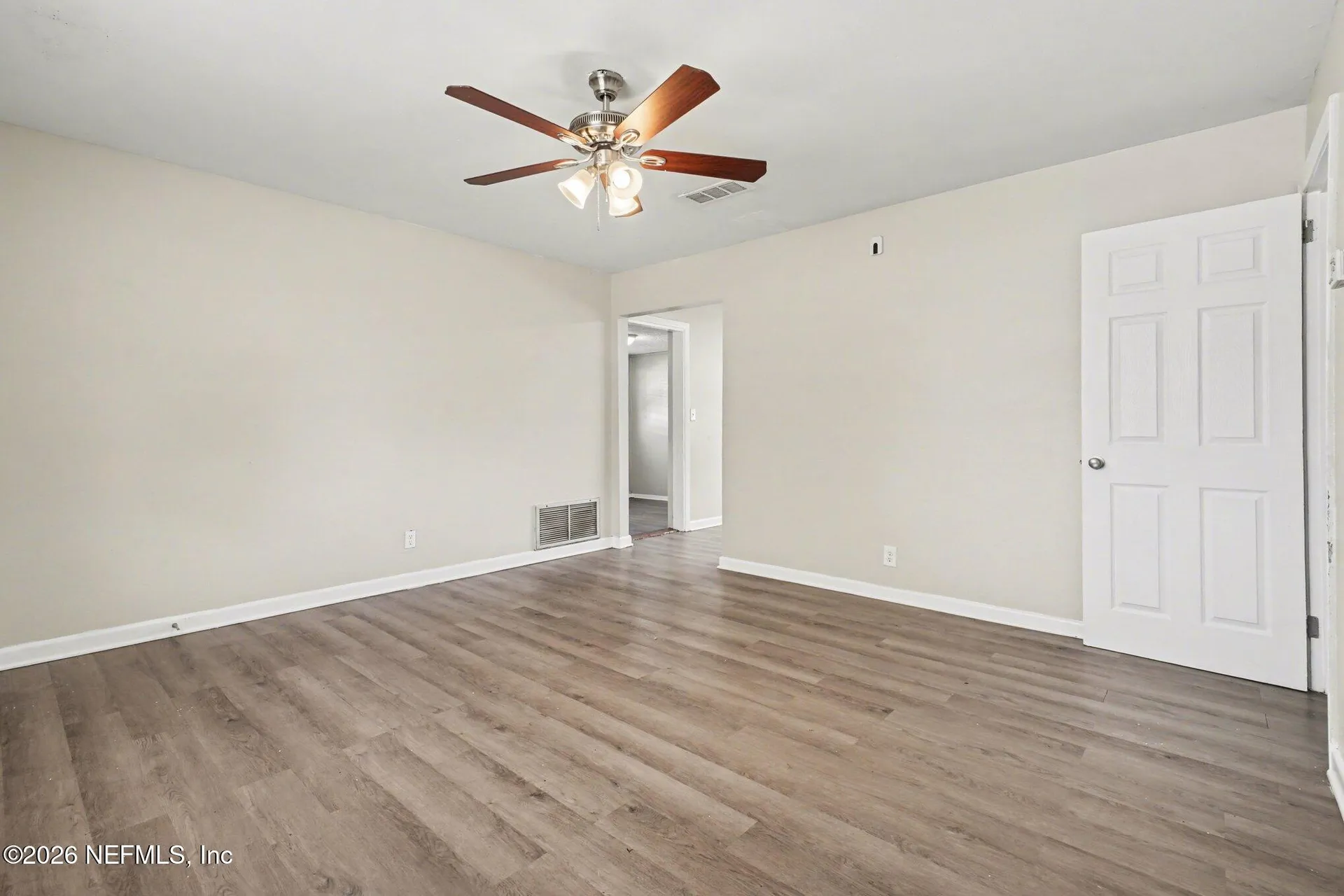 11325 Soforenko Drive Jacksonville FL 32218