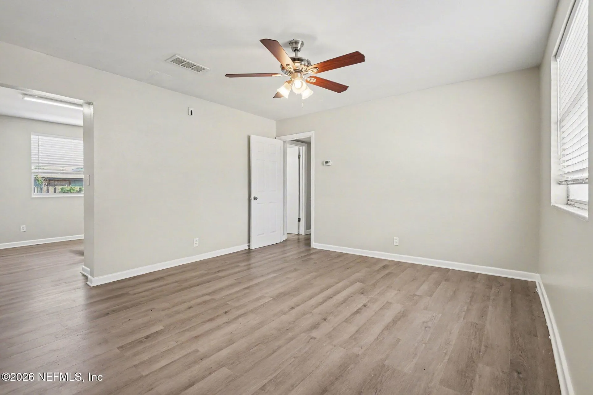 11325 Soforenko Drive Jacksonville FL 32218