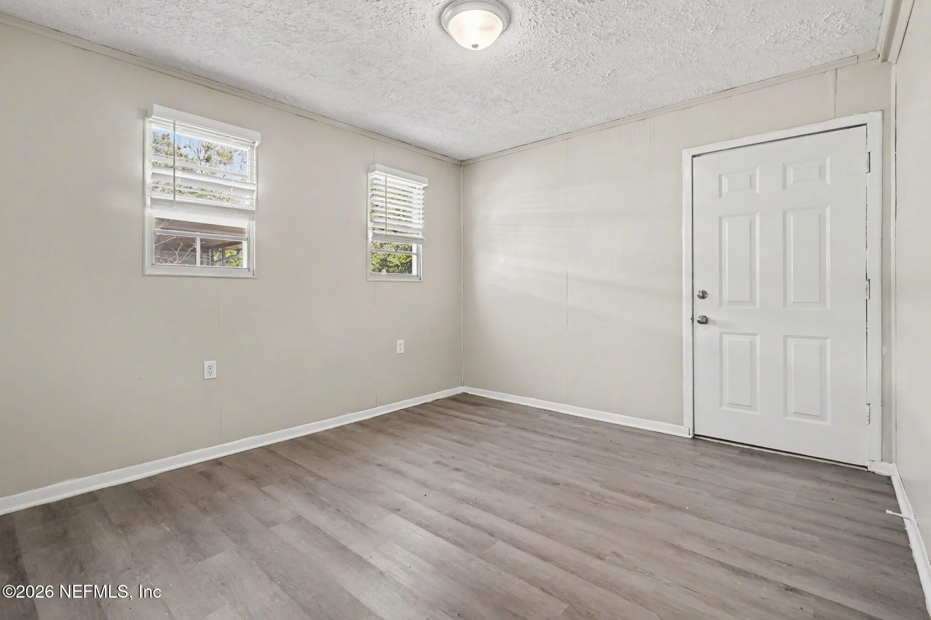11325 Soforenko Drive Jacksonville FL 32218