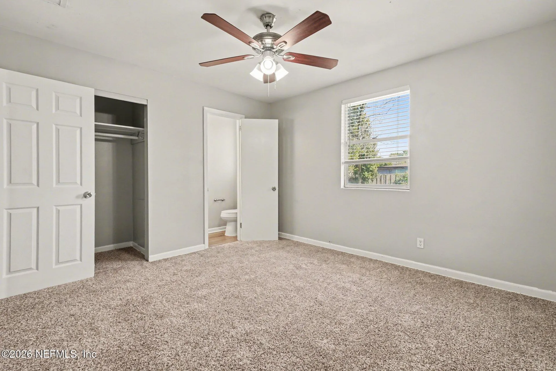 11325 Soforenko Drive Jacksonville FL 32218