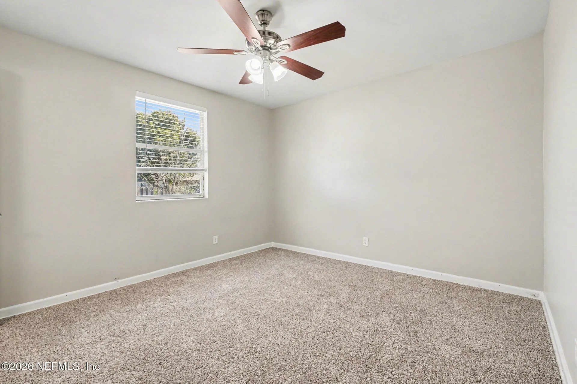 11325 Soforenko Drive Jacksonville FL 32218
