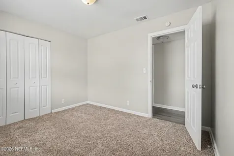 11325 Soforenko Drive Jacksonville FL 32218