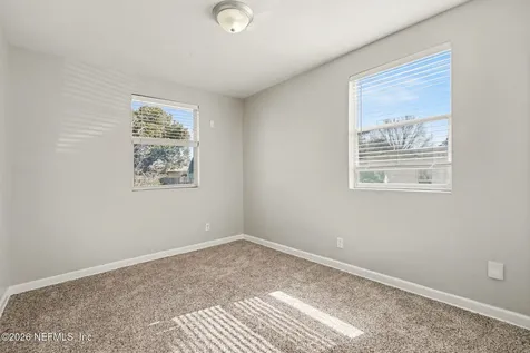 11325 Soforenko Drive Jacksonville FL 32218