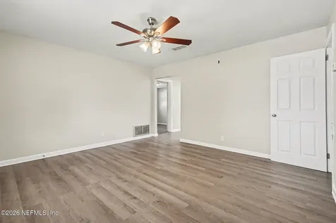 11325 Soforenko Drive Jacksonville FL 32218