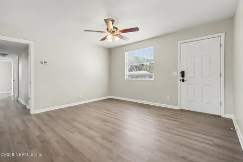 11325 Soforenko Drive Jacksonville FL 32218