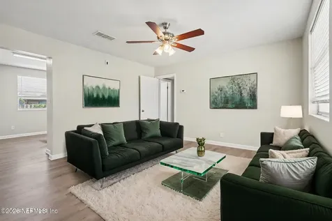 11325 Soforenko Drive Jacksonville FL 32218