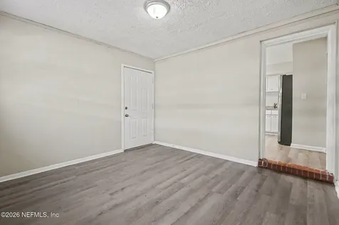 11325 Soforenko Drive Jacksonville FL 32218