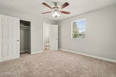 11325 Soforenko Drive Jacksonville FL 32218