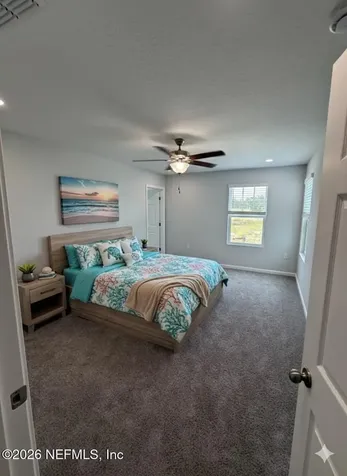 8670 Crystalline Lane Jacksonville FL 32221