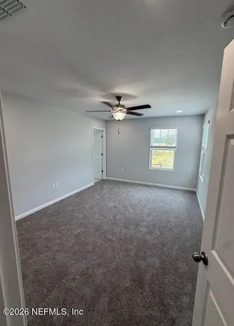 8670 Crystalline Lane Jacksonville FL 32221
