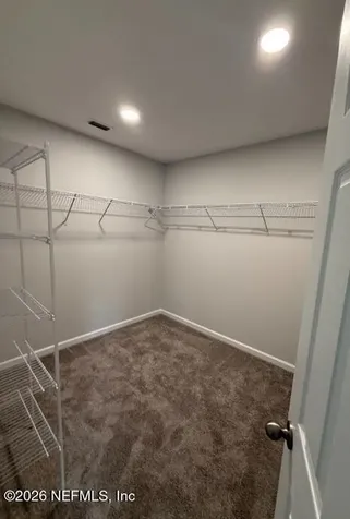8670 Crystalline Lane Jacksonville FL 32221