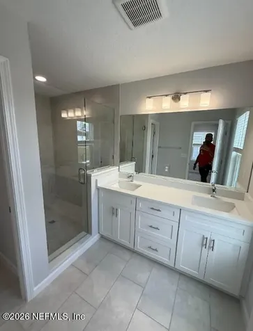 8670 Crystalline Lane Jacksonville FL 32221