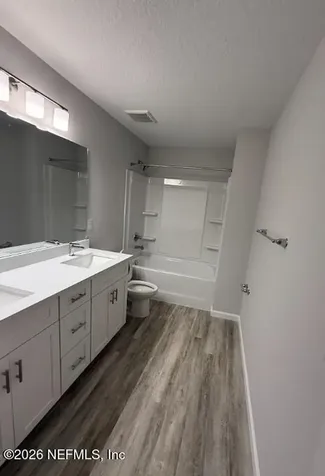 8670 Crystalline Lane Jacksonville FL 32221