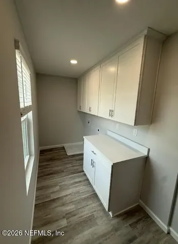 8670 Crystalline Lane Jacksonville FL 32221