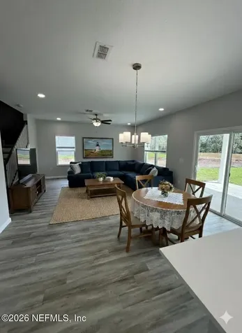 8670 Crystalline Lane Jacksonville FL 32221