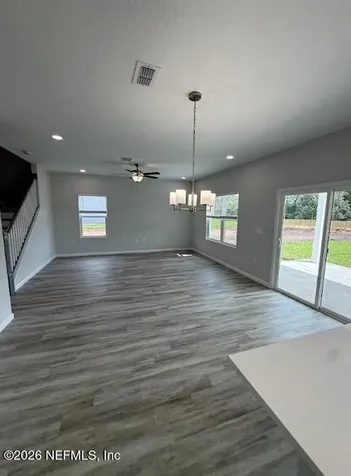 8670 Crystalline Lane Jacksonville FL 32221