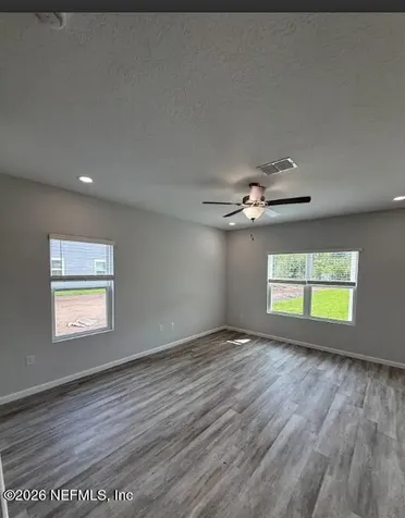 8670 Crystalline Lane Jacksonville FL 32221