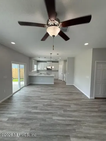 8670 Crystalline Lane Jacksonville FL 32221