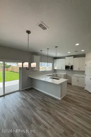 8670 Crystalline Lane Jacksonville FL 32221