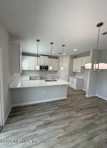 8670 Crystalline Lane Jacksonville FL 32221
