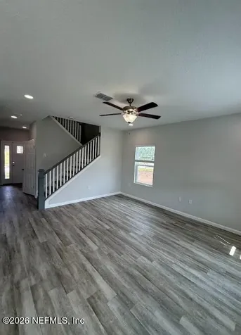 8670 Crystalline Lane Jacksonville FL 32221