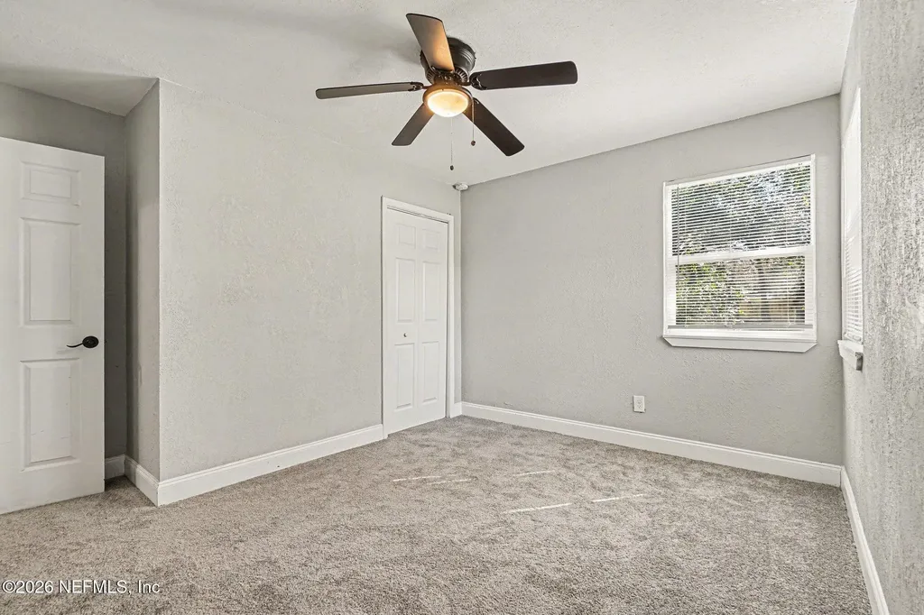 4721 Portsmouth Avenue Jacksonville FL 32208