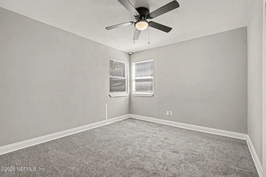 4721 Portsmouth Avenue Jacksonville FL 32208
