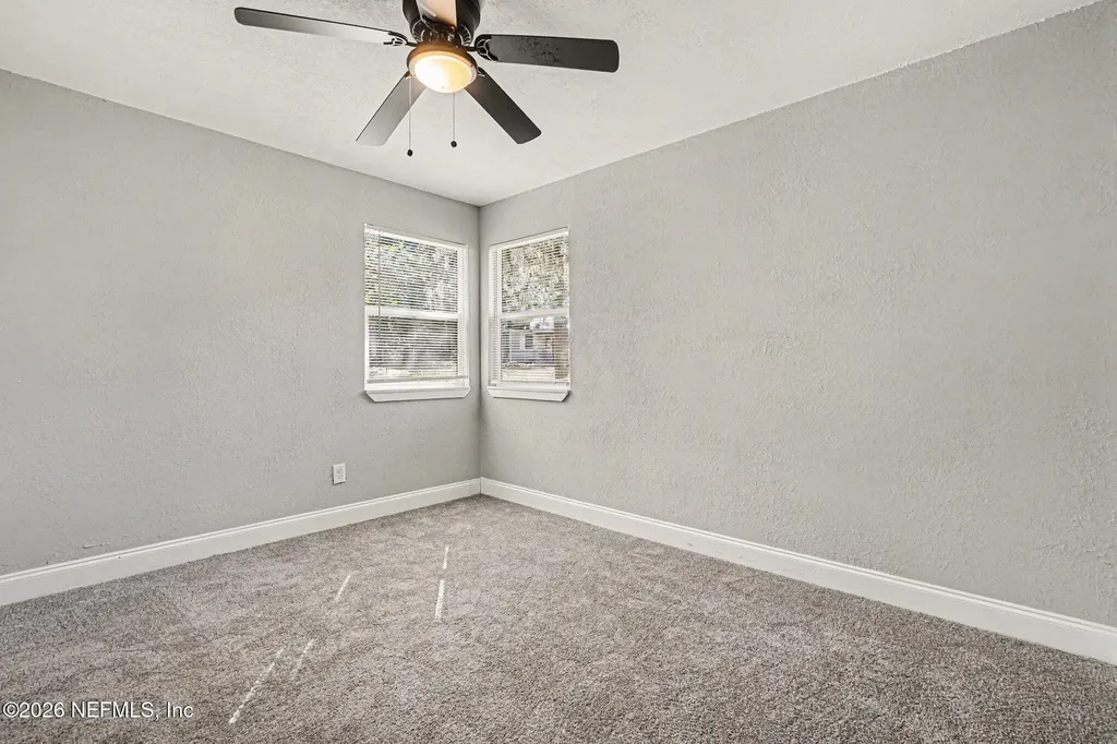 4721 Portsmouth Avenue Jacksonville FL 32208