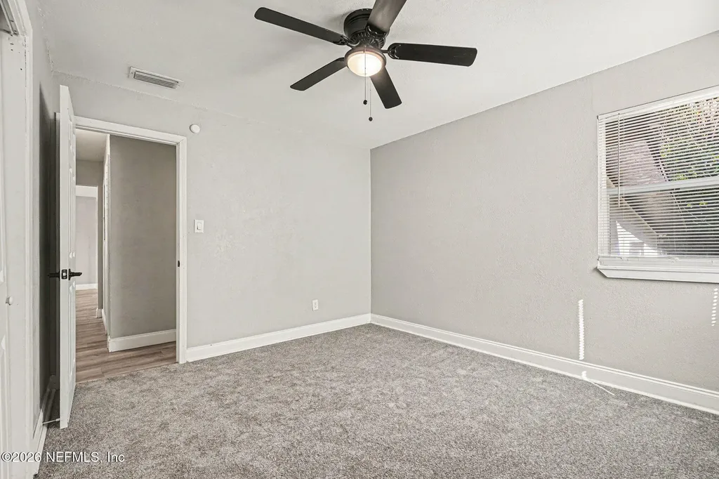 4721 Portsmouth Avenue Jacksonville FL 32208