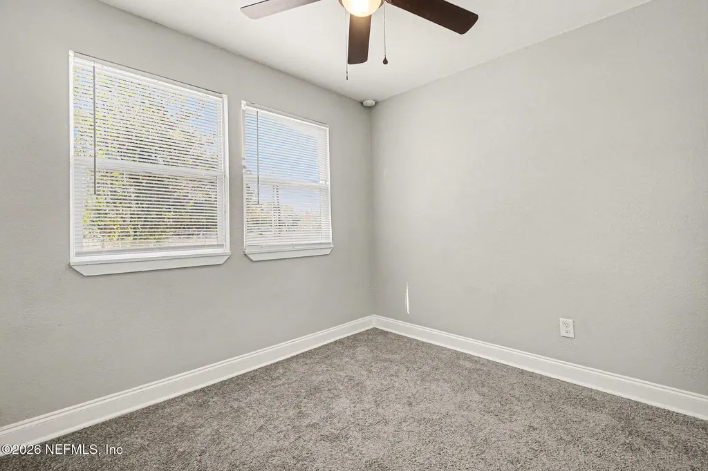 4721 Portsmouth Avenue Jacksonville FL 32208