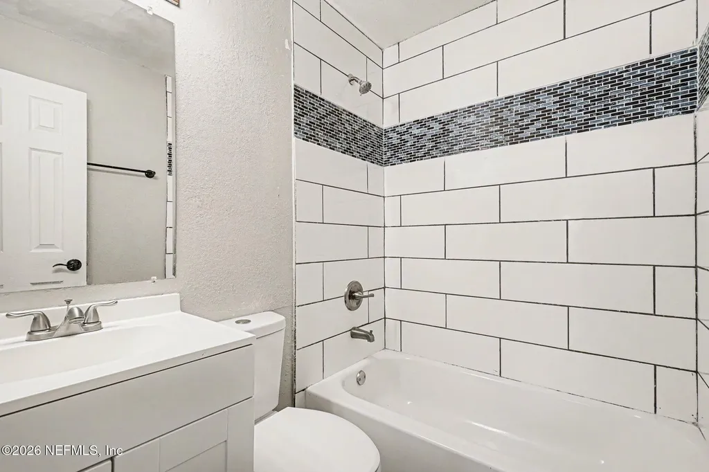 4721 Portsmouth Avenue Jacksonville FL 32208