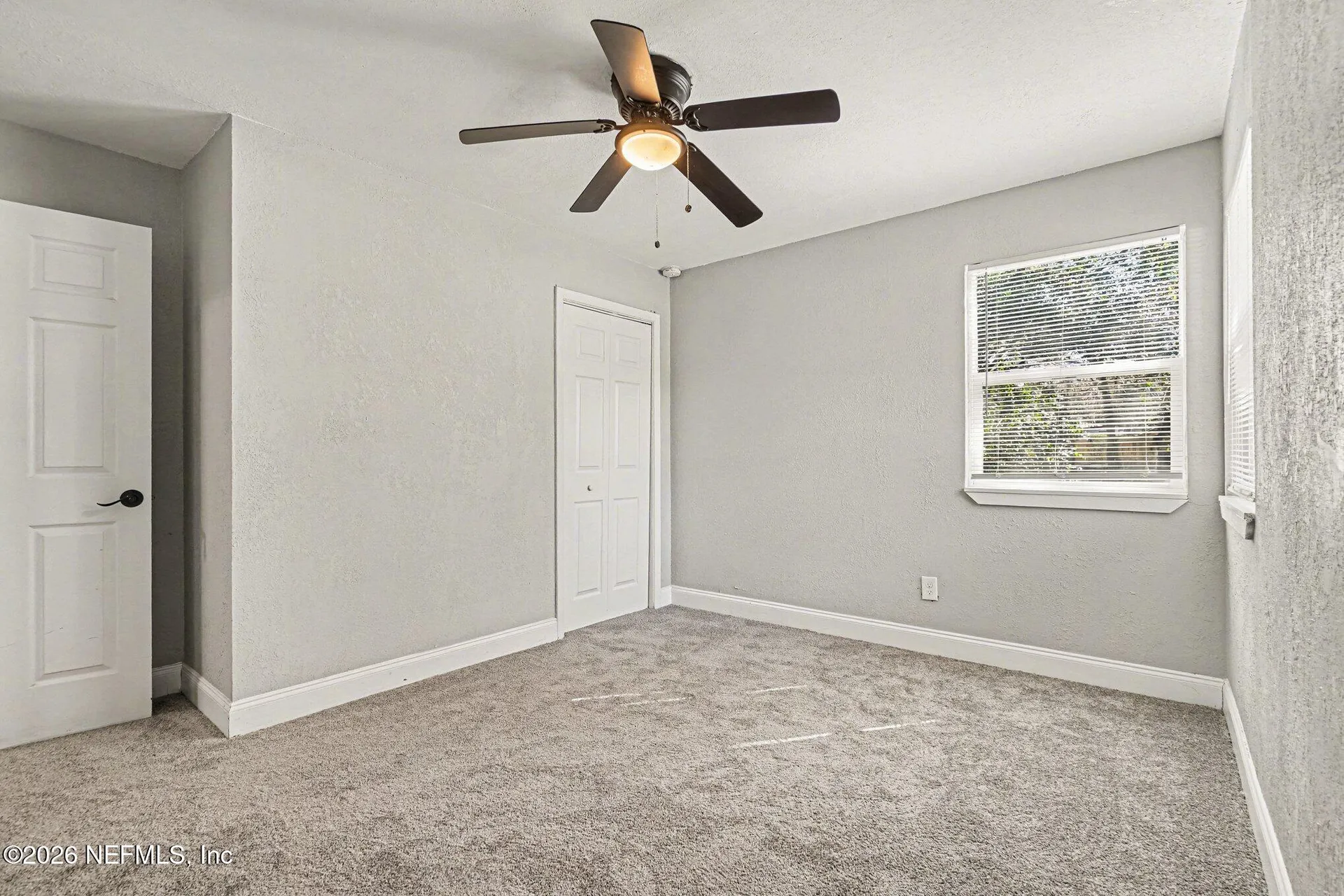 4721 Portsmouth Avenue Jacksonville FL 32208