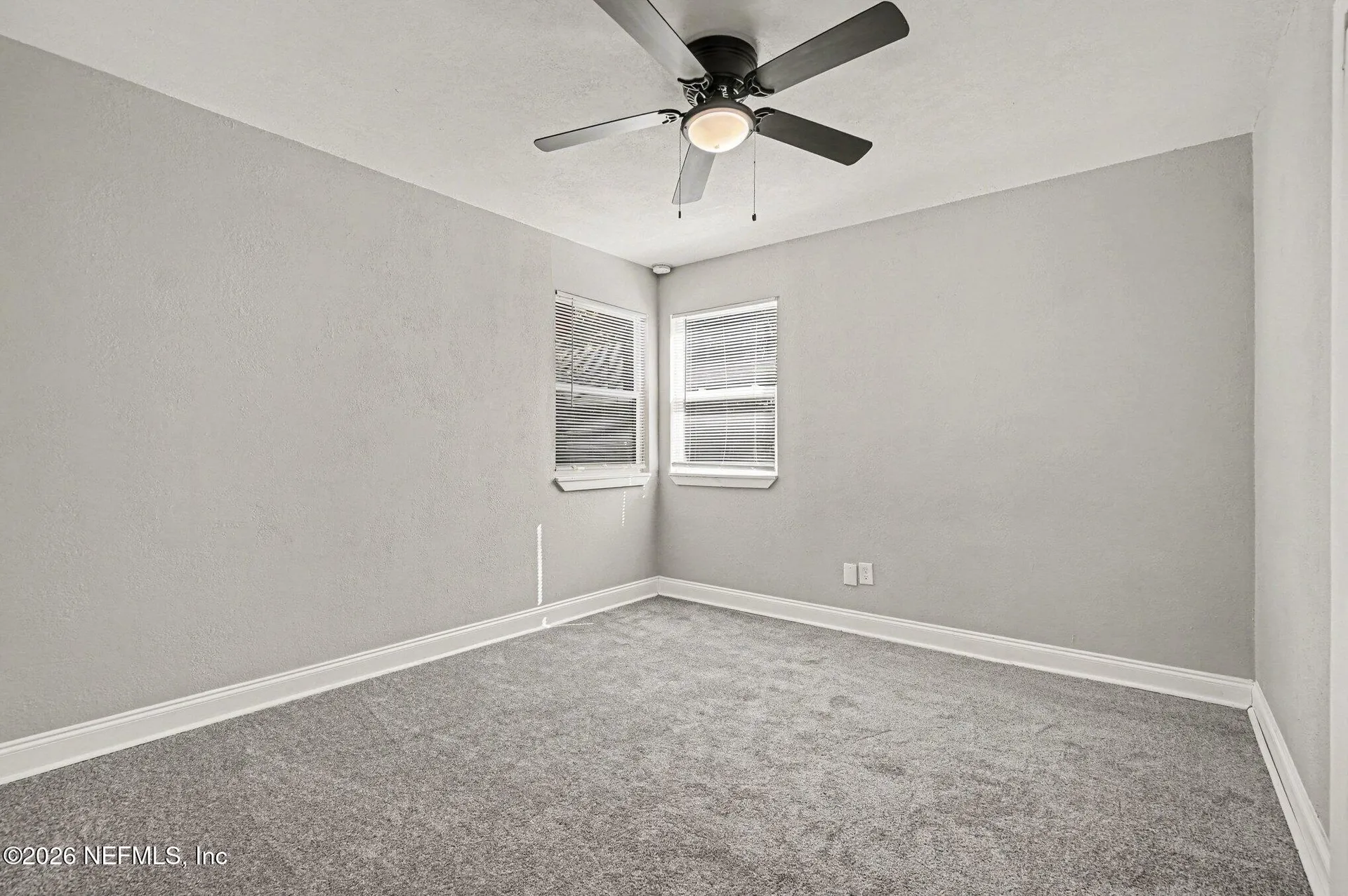 4721 Portsmouth Avenue Jacksonville FL 32208