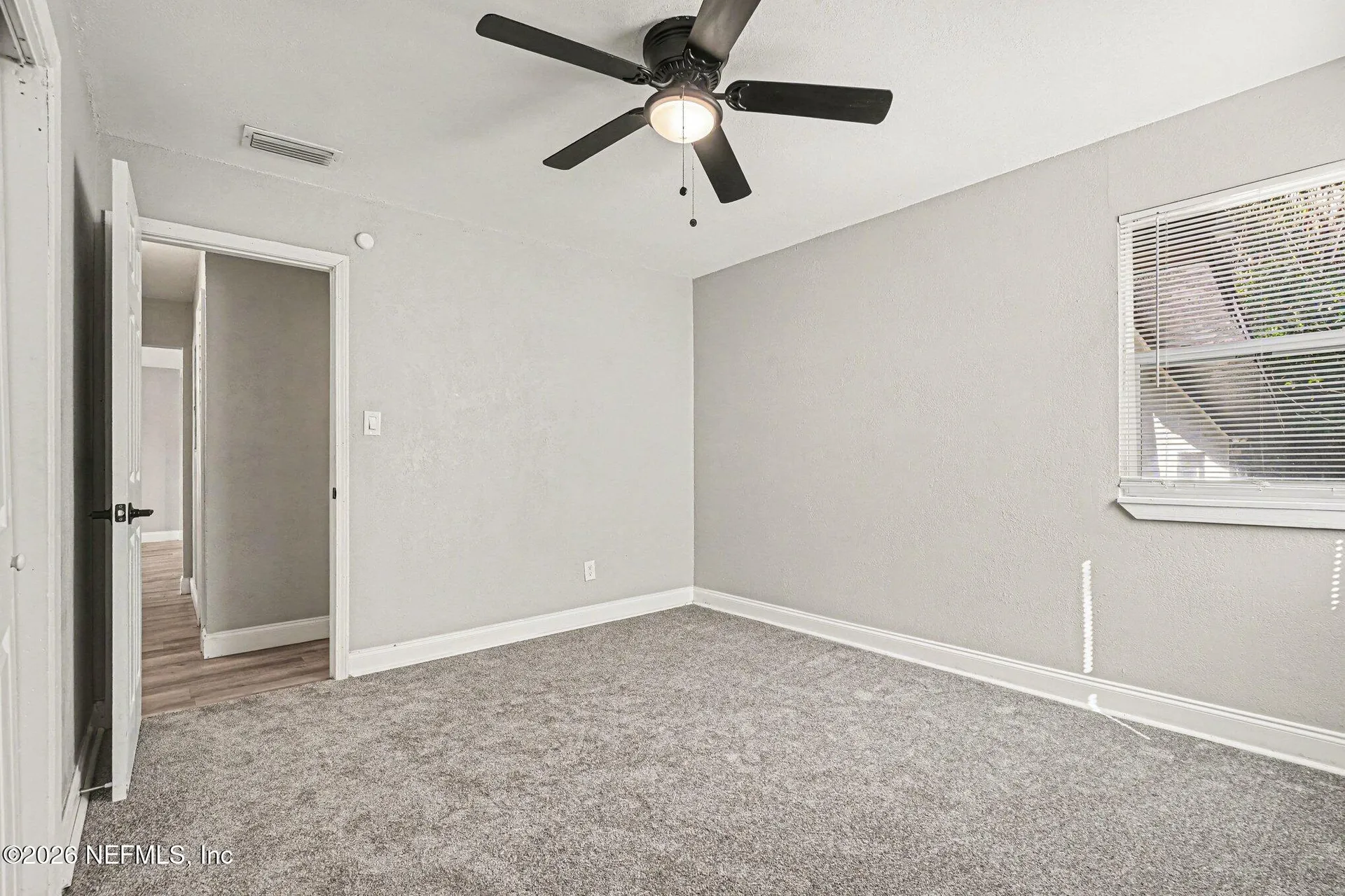 4721 Portsmouth Avenue Jacksonville FL 32208