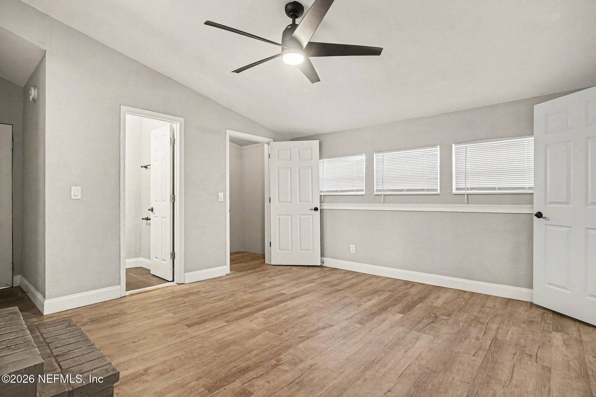 4721 Portsmouth Avenue Jacksonville FL 32208