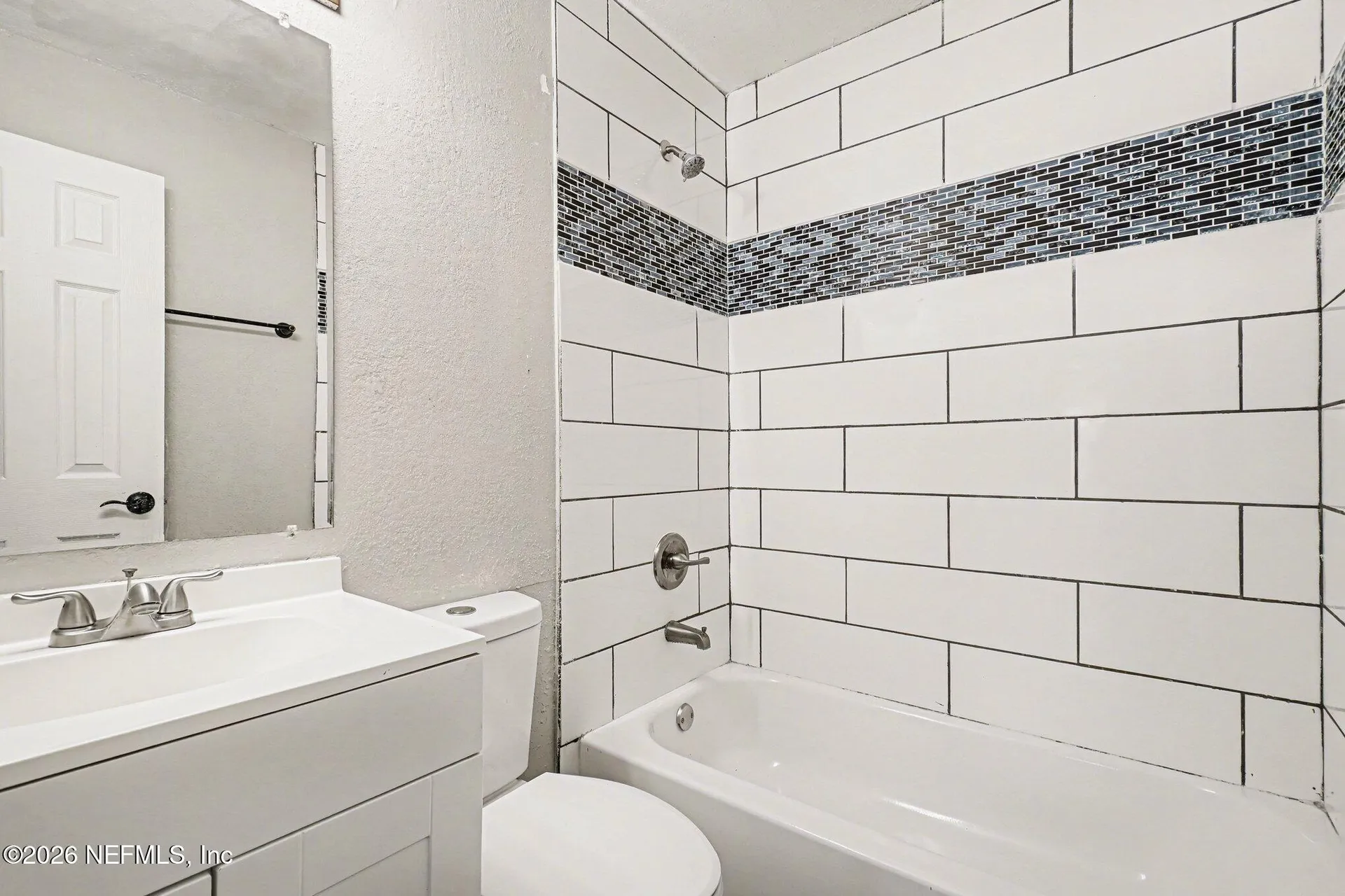 4721 Portsmouth Avenue Jacksonville FL 32208