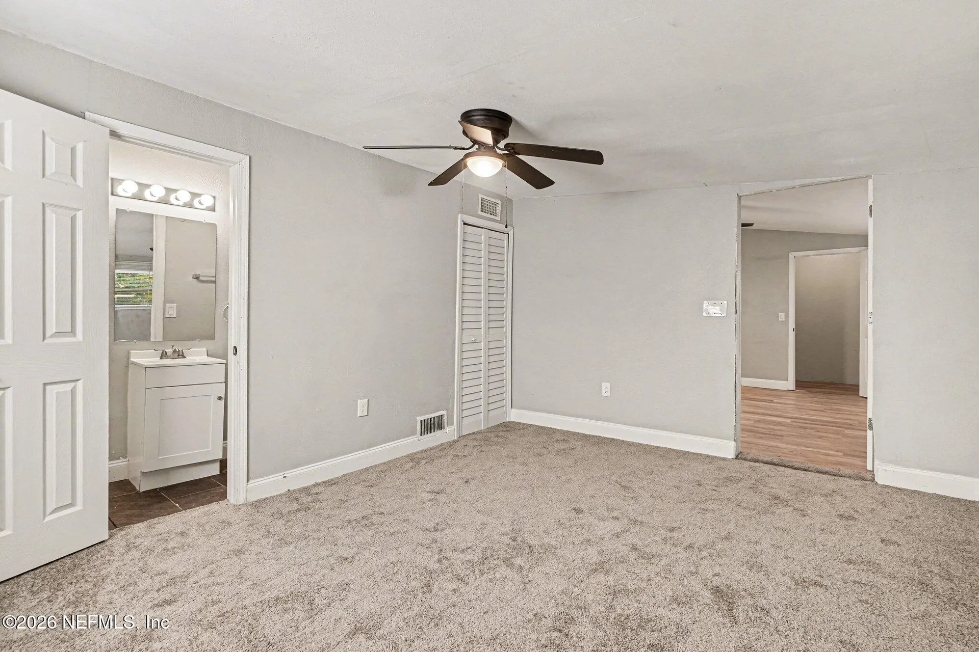 4721 Portsmouth Avenue Jacksonville FL 32208