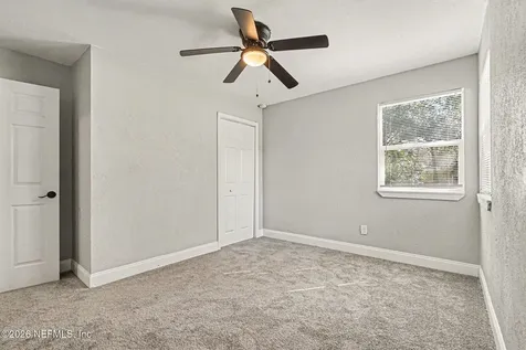 4721 Portsmouth Avenue Jacksonville FL 32208