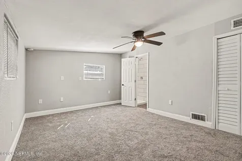 4721 Portsmouth Avenue Jacksonville FL 32208