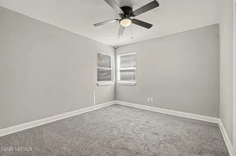 4721 Portsmouth Avenue Jacksonville FL 32208
